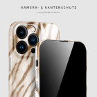 ONEFLOW Wild Cover iPhone 16 Pro Max Animal Print – Produktbild 2