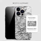 ONEFLOW Wild Cover iPhone 16 Pro Animal Print – Produktbild 4