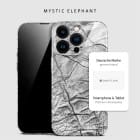 ONEFLOW Wild Cover iPhone 16 Pro Animal Print – Produktbild 4