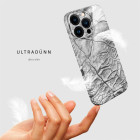 ONEFLOW Wild Cover iPhone 16 Pro Animal Print – Produktbild 5