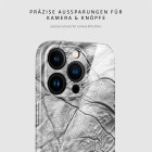 ONEFLOW Wild Cover iPhone 16 Pro Animal Print – Produktbild 7