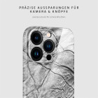 ONEFLOW Wild Cover iPhone 16 Pro Animal Print – Produktbild 7