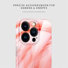 ONEFLOW Wild Cover iPhone 16 Pro Animal Print – Produktbild 7