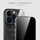 ONEFLOW Wild Cover iPhone 16 Pro Animal Print – Produktbild 2