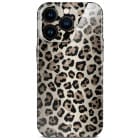 ONEFLOW Wild Cover iPhone 16 Pro Animal Print – Produktbild 1