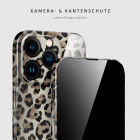 ONEFLOW Wild Cover iPhone 16 Pro Animal Print – Weiteres Produktbild 2