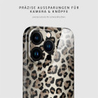 ONEFLOW Wild Cover iPhone 16 Pro Animal Print – Weiteres Produktbild 7
