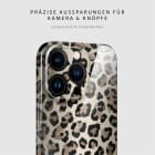 ONEFLOW Wild Cover iPhone 16 Pro Animal Print – Produktbild 7