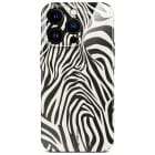 ONEFLOW Wild Cover iPhone 16 Pro Animal Print – Weiteres Produktbild 1