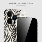ONEFLOW Wild Cover iPhone 16 Pro Animal Print – Weiteres Produktbild 2