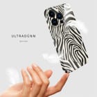 ONEFLOW Wild Cover iPhone 16 Pro Animal Print – Produktbild 5