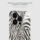 ONEFLOW Wild Cover iPhone 16 Pro Animal Print – Weiteres Produktbild 7
