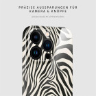 ONEFLOW Wild Cover iPhone 16 Pro Animal Print – Produktbild 7