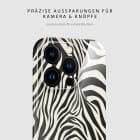 ONEFLOW Wild Cover iPhone 16 Pro Animal Print – Produktbild 7