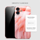 ONEFLOW Wild Cover iPhone 16 Animal Print – Produktbild 4