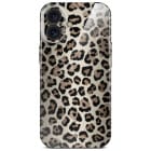 ONEFLOW Wild Cover iPhone 16 Animal Print – Produktbild 1