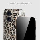 ONEFLOW Wild Cover iPhone 16 Animal Print – Produktbild 2