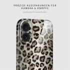 ONEFLOW Wild Cover iPhone 16 Animal Print – Produktbild 7