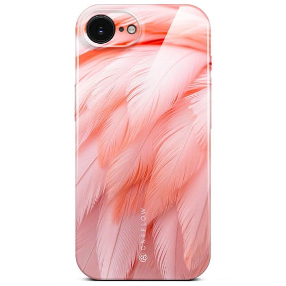 ONEFLOW Wild Cover iPhone 16e Animal Print – Weiteres Produktbild 1 ONEFLOW Wild Cover iPhone 16e Animal Print – Weiteres Produktbild 1