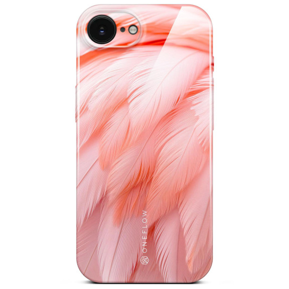 ONEFLOW Wild Cover iPhone 16e Animal Print – Weiteres Produktbild 1 ONEFLOW Wild Cover iPhone 16e Animal Print – Weiteres Produktbild 1