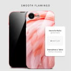 ONEFLOW Wild Cover iPhone 16e Animal Print – Produktbild 4