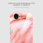 ONEFLOW Wild Cover iPhone 16e Animal Print – Produktbild 7