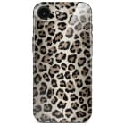 ONEFLOW Wild Cover iPhone 16e Animal Print – Weiteres Produktbild 1