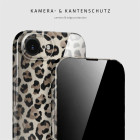 ONEFLOW Wild Cover iPhone 16e Animal Print – Produktbild 2