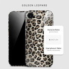 ONEFLOW Wild Cover iPhone 16e Animal Print – Produktbild 4