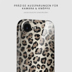 ONEFLOW Wild Cover iPhone 16e Animal Print – Weiteres Produktbild 7