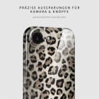 ONEFLOW Wild Cover iPhone 16e Animal Print – Weiteres Produktbild 7