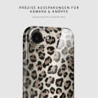 ONEFLOW Wild Cover iPhone 16e Animal Print – Produktbild 7