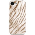 ONEFLOW Wild Cover iPhone 16e Animal Print – Weiteres Produktbild 1
