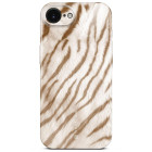 ONEFLOW Wild Cover iPhone 16e Animal Print – Produktbild 1