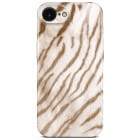 ONEFLOW Wild Cover iPhone 16e Animal Print – Produktbild 1