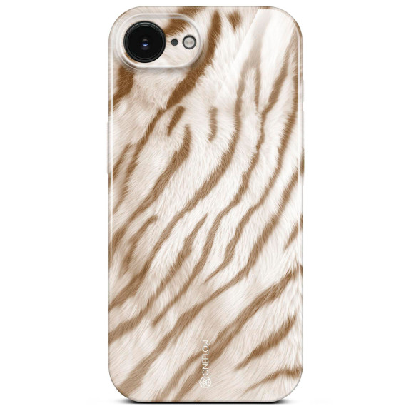 ONEFLOW Wild Cover iPhone 16e Animal Print – Weiteres Produktbild 1 ONEFLOW Wild Cover iPhone 16e Animal Print – Weiteres Produktbild 1