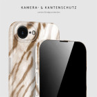 ONEFLOW Wild Cover iPhone 16e Animal Print – Produktbild 2