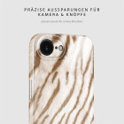 ONEFLOW Wild Cover iPhone 16e Animal Print – Produktbild 7