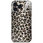 ONEFLOW Wild Cover iPhone 17 Pro Max Animal Print – Weiteres Produktbild 1