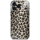 ONEFLOW Wild Cover iPhone 17 Pro Max Animal Print – Produktbild 1