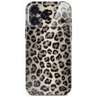 ONEFLOW Wild Cover iPhone 17 Pro Max Animal Print – Produktbild 1