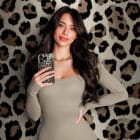 ONEFLOW Wild Cover iPhone 17 Pro Max Animal Print – Weiteres Produktbild 3