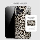 ONEFLOW Wild Cover iPhone 17 Pro Max Animal Print – Weiteres Produktbild 4