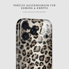 ONEFLOW Wild Cover iPhone 17 Pro Max Animal Print – Weiteres Produktbild 7