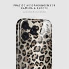 ONEFLOW Wild Cover iPhone 17 Pro Max Animal Print – Weiteres Produktbild 7