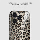 ONEFLOW Wild Cover iPhone 17 Pro Max Animal Print – Produktbild 7