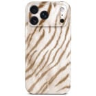 ONEFLOW Wild Cover iPhone 17 Pro Max Animal Print – Weiteres Produktbild 1