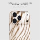 ONEFLOW Wild Cover iPhone 17 Pro Max Animal Print – Produktbild 7