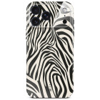 ONEFLOW Wild Cover iPhone 17 Pro Max Animal Print – Produktbild 1
