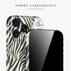 ONEFLOW Wild Cover iPhone 17 Pro Max Animal Print – Produktbild 2